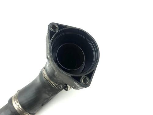Pipe SEAT ATECA (KH7, KHP) 1.6 TDI | BP36179801M125 - Image 7