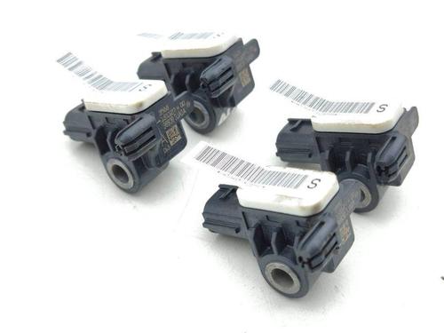Elektronisk sensor INFINITI Q50 50 D (170 hp) 28877151