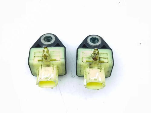 Electronic sensor TOYOTA RAV 4 V (_A5_, _H5_) 2.5 Hybrid AWD (AXAH54) | BP36061571M84 - Image 4