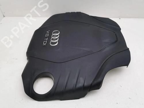 Upper protection AUDI A7 Sportback (4GA, 4GF) 3.0 TDI quattro | BP33903628M93 - Image 4