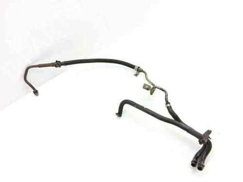 Used Pipe MERCEDES-BENZ S-CLASS (W220, V220) S 320 CDI (220.026, 220.126) (197 hp) 28847562