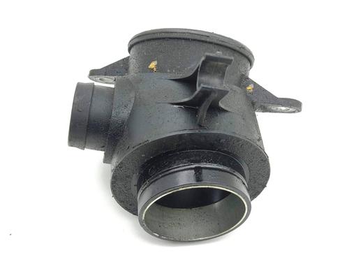 Pipe PORSCHE CAYENNE (92A) 3.0 Diesel | BP28873118M125