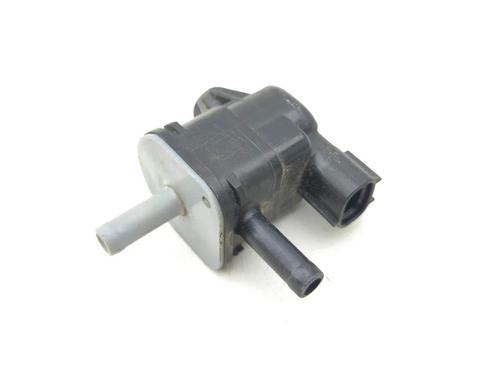 Used Electronic sensor Electronic sensor 33225723 33225723