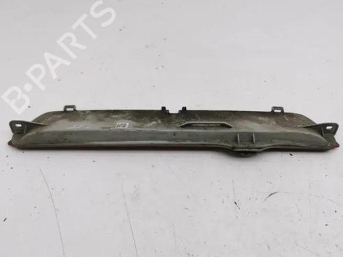 Third brake light MERCEDES-BENZ B-CLASS Sports Tourer (W246, W242) B 180 CDI (246.200) | BP28865431L11 
