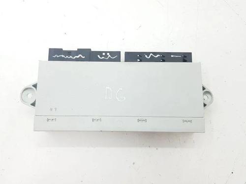 Used Electronic module Electronic module 28847284 28847284