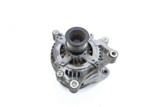 Alternator MINI MINI COUNTRYMAN (F60) Cooper | BP38495331M7 - Image 5