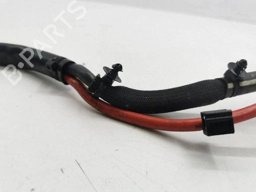 Cable SEAT ATECA (KH7, KHP) 1.4 TSI | BP40207540E12 - Image 4
