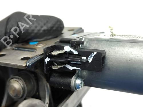 Electronic module PORSCHE CAYENNE (92A) 3.0 Diesel | BP28873020M83 - Image 3