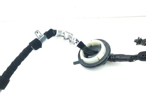 Wiring harness JAGUAR XE (X760) 2.0 D | BP28877961E16 