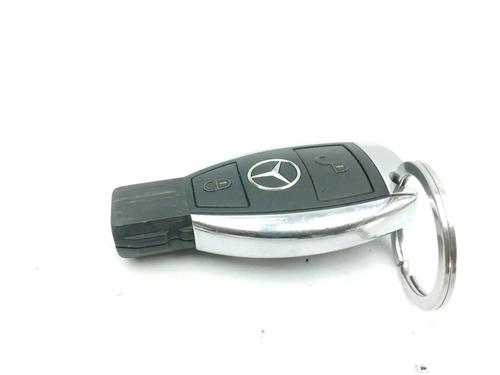 Elektronisk modul MERCEDES-BENZ M-CLASS (W164) ML 350 CDI 4-matic (164.125, 164.124) | BP28873472M83 