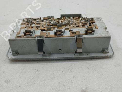 Other OPEL ZAFIRA TOURER C (P12) 2.0 CDTi (75) | BP28851386O1 