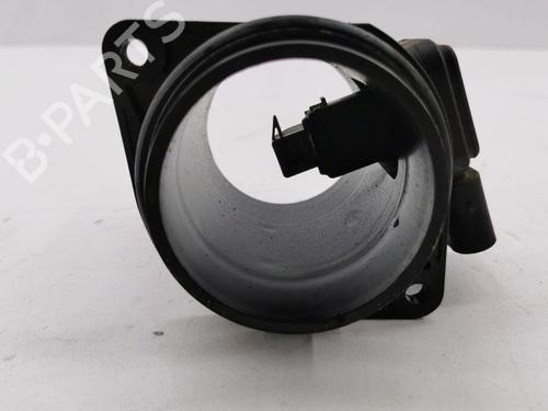 Mass air flow sensor MERCEDES-BENZ B-CLASS Sports Tourer (W245) B 200 CDI (245.208) | BP28889511M95