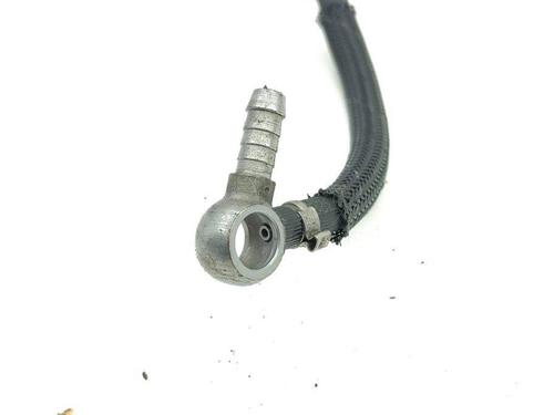 Rura / Przewód PORSCHE CAYENNE (92A) 3.0 Diesel | BP28898190M125 