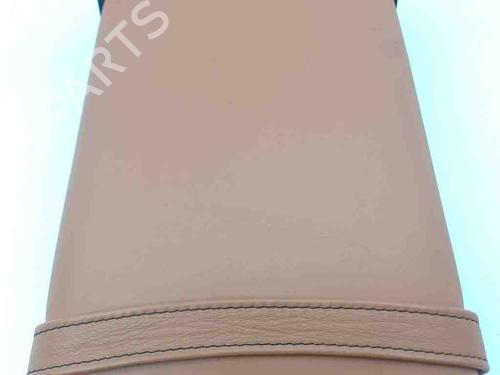 Armlæn MASERATI QUATTROPORTE V 4.2 | BP28878161I20 