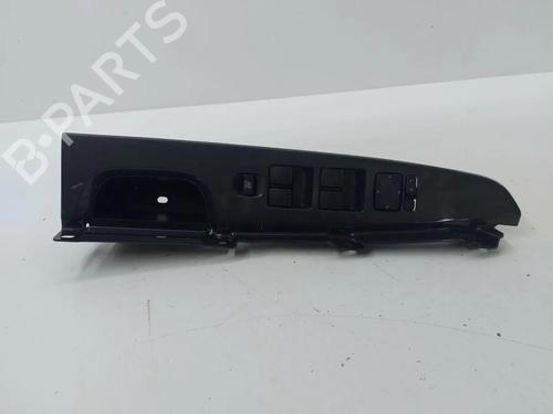 Right front window switch MAZDA CX-7 (ER) 2.3 MZR DISI Turbo AWD (ER3P) | BP33913095I26 - Image 7