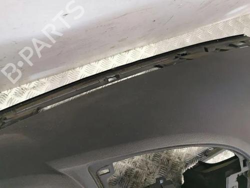 Instrumentbræt SAAB 9-7X 4.2 AWD | BP28858080C46 - Image 5
