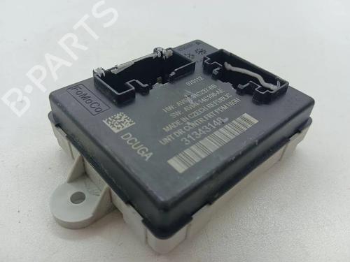 Electronic module VOLVO S60 II (134) D3 | BP33910593M83 - Image 4