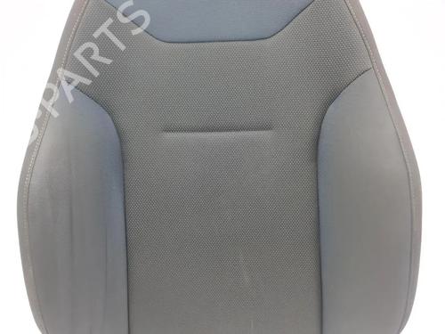 Right front seat SEAT ATECA (KH7, KHP) 1.0 TSI | BP36179035C16 - Image 10
