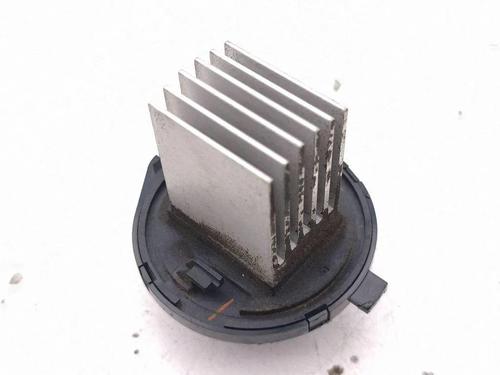 Heater resistor MAZDA CX-5 (KE, GH) 2.2 D AWD (KE102) | BP39160305M108 - Image 2