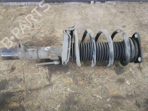 Used Right front shock absorber Right front shock absorber 36177783 36177783