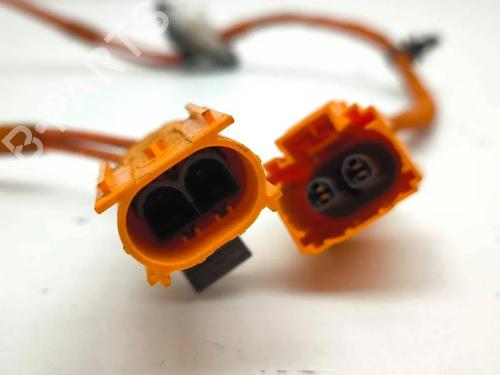 Electronic sensor VW ID.3 (E11, E12) Pro S | BP33666379M84 - Image 2