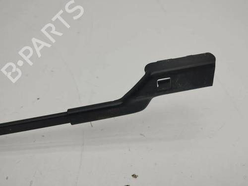 Bagrudeviskerarm VW GOLF VIII (CD1, DA1) 1.5 TSI | BP36207876C144 - Image 4