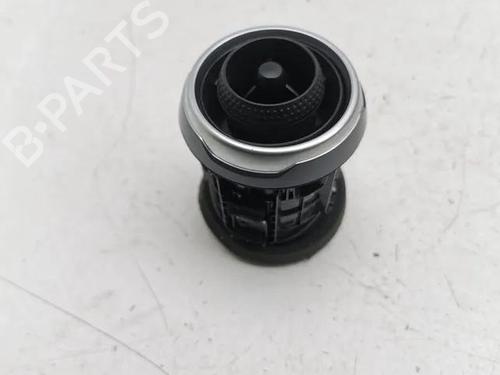 Used Air vent NISSAN JUKE (F16_) 1.6 Hybrid (143 hp) 28865001