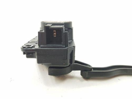 Electronic module PEUGEOT 308 SW I (4E_, 4H_) 1.6 HDi | BP28871196M83 