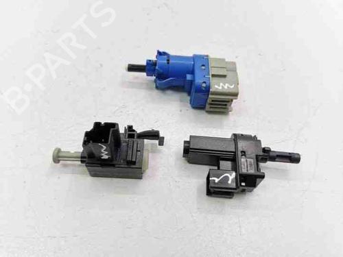 Used Electronic sensor FORD KUGA II VAN 2.0 TDCi (150 hp) 28852527