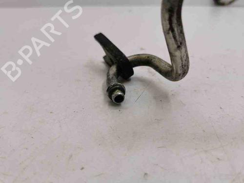 AC pipe MERCEDES-BENZ A-CLASS (W168) A 170 CDI (168.009, 168.109) | BP28897235M126