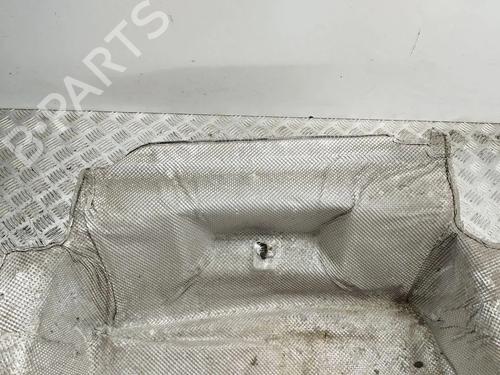 Pipe MASERATI QUATTROPORTE V 4.2 | BP36080736M125 - Image 2