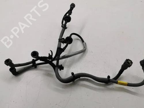 Pipe RENAULT CLIO V (B7_) 1.3 TCe 130 (B7MF) | BP28856513M125