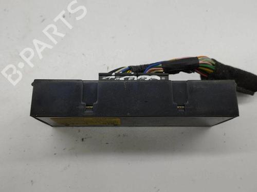 Module électronique KIA CARENS I MPV (FC, FJ) 2.0 CRDi | BP28904058M83 