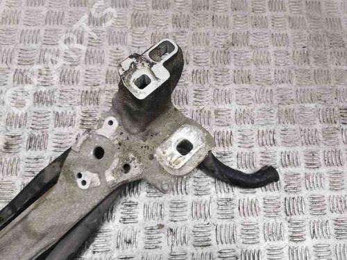 Subframe BENTLEY CONTINENTAL FLYING SPUR (3W_) 6.0 | BP28883206M9 