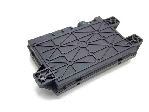 Electronic module JAGUAR XE (X760) 2.0 D | BP28878044M83 - Image 6