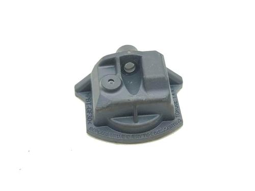 Electronic sensor NISSAN QASHQAI III (J12) 1.3 DIG-T All-wheel Drive | BP33668231M84 - Image 6