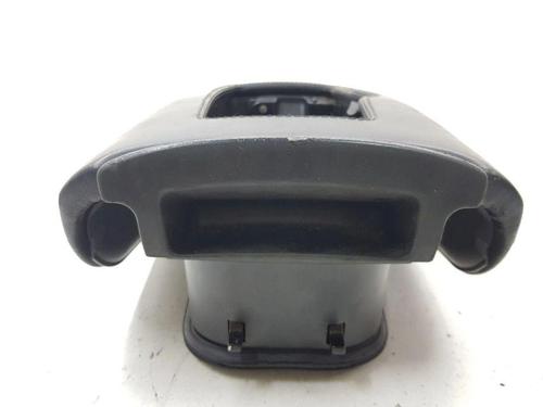 Armrest / Center console MASERATI QUATTROPORTE V 4.2 | BP28903857I20 