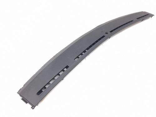 Air vent MASERATI GHIBLI III (M157) 3.0 D | BP37657194I21 - Image 3