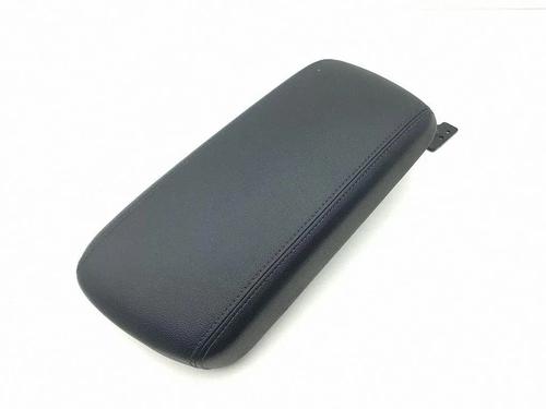 Used Armrest / Center console Armrest / Center console 38243285 38243285