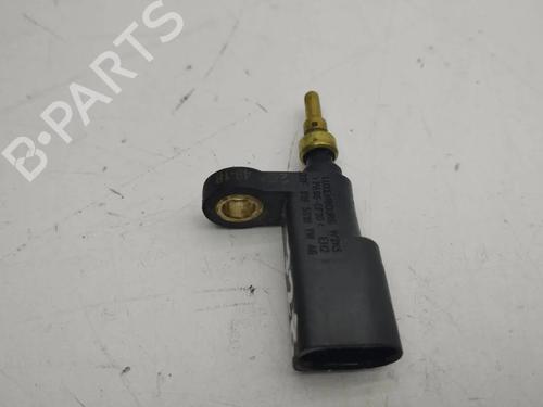 Electronic sensor AUDI A1 Sportback (GBA) 30 TFSI | BP33255583M84 - Image 5