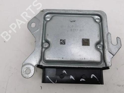 ECU airbags AUDI A1 Sportback (8XA, 8XF) 1.0 TFSI | BP28863977M53 