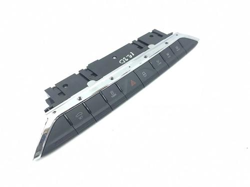 Used Switch Switch 36203868 36203868