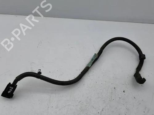 Ledningsnet LEXUS IS C (GSE2_) 350 (GSE21) (318 hp) 28862185