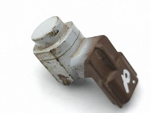 Electronic module RENAULT ARKANA I (LCM_, LDN_) 1.6 E-TECH 145 (LDMU) | BP37090856M83 - Image 4