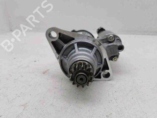 Starter AUDI A1 Sportback (8XA, 8XF) 1.0 TFSI | BP28900951M8