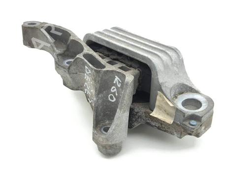 Gearbox mount FORD KUGA II (DM2) 2.5 | BP36203335M88 - Image 5
