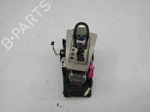 Girspak CHRYSLER VOYAGER II (ES) 2.5 TD (118 hp) 28845443