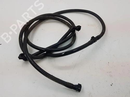 Pipe VOLVO V50 (545) 2.0 D | BP38501441M125 - Image 6