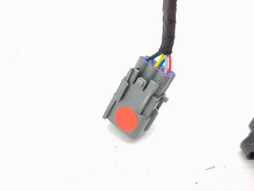 Heater resistor KIA NIRO I (DE) E-NIRO | BP28907493M108