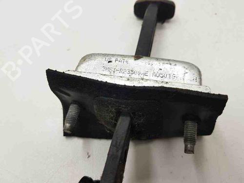 Dørhengsel/Dørstopper FORD FOCUS C-MAX (DM2) 1.6 TDCi | BP28891443C146